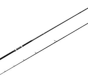 Spinning Fishing Rod,  Action: Moderate Fast