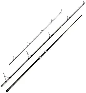 Fishing Rod 2 Pc 11' 20-40 Lb T