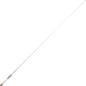 Series Casting Rod