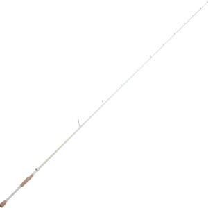 Series Casting Rod