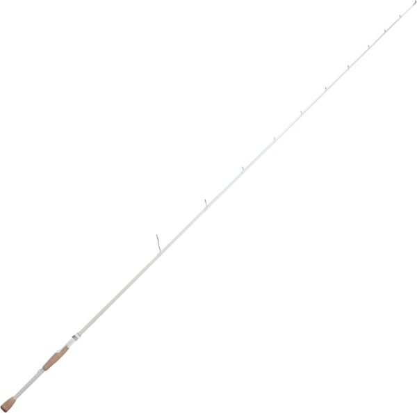 Series Casting Rod – Fishing Fun