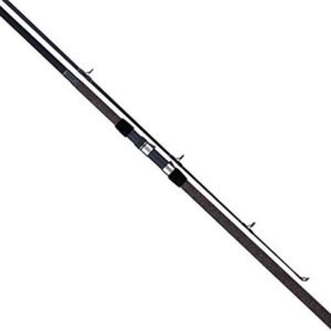 Casting Fishing Rod 12-Feet, XX-Heavy (15-40 Pound) 2-Piece