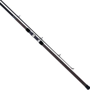 Casting Fishing Rod 12-Feet, XX-Heavy (15-40 Pound) 2-Piece
