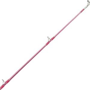 Carbon Nano blank Casting Rods