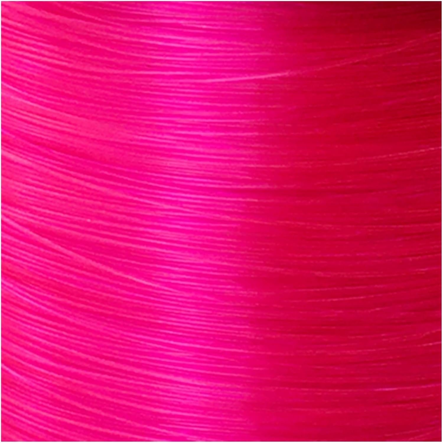Braided Fishing Line Fishing Line Nylon Monofilament 1000M Strong Saltwater Freshwater Fish Wire Fishing Wire