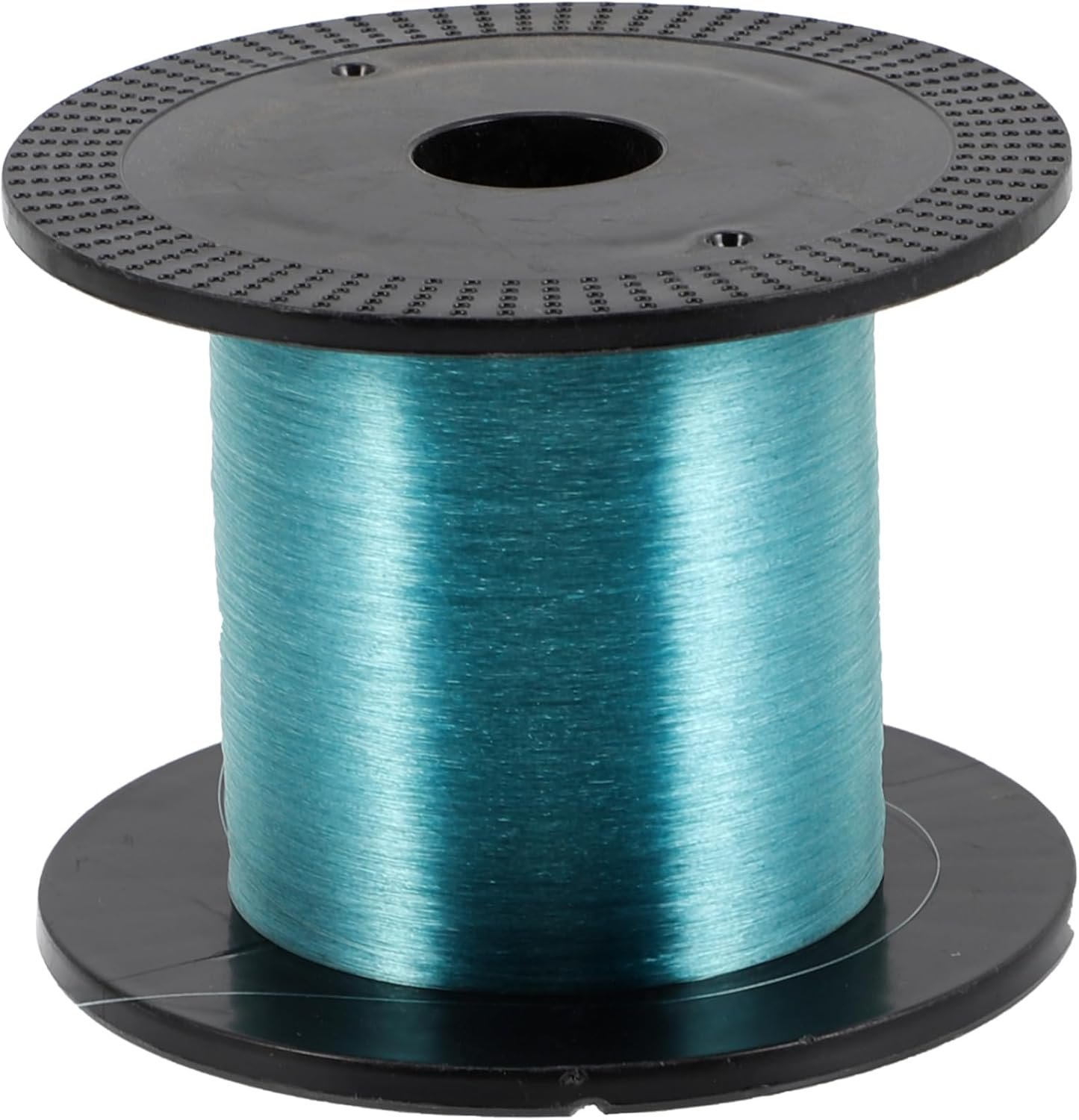 1 Roll Fishing Line Beading Tools Fishing Braided Line Outdoor Fishing Wire Bean Bags Kids Braiding Tool Fishing Tool Outdoor Fishing Accessory Nylon Heavy Fishline