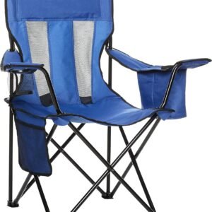 Camping Chair