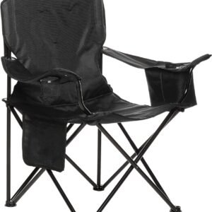 Camping Chair